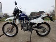     Suzuki Djebel250XC DR250 2004  10